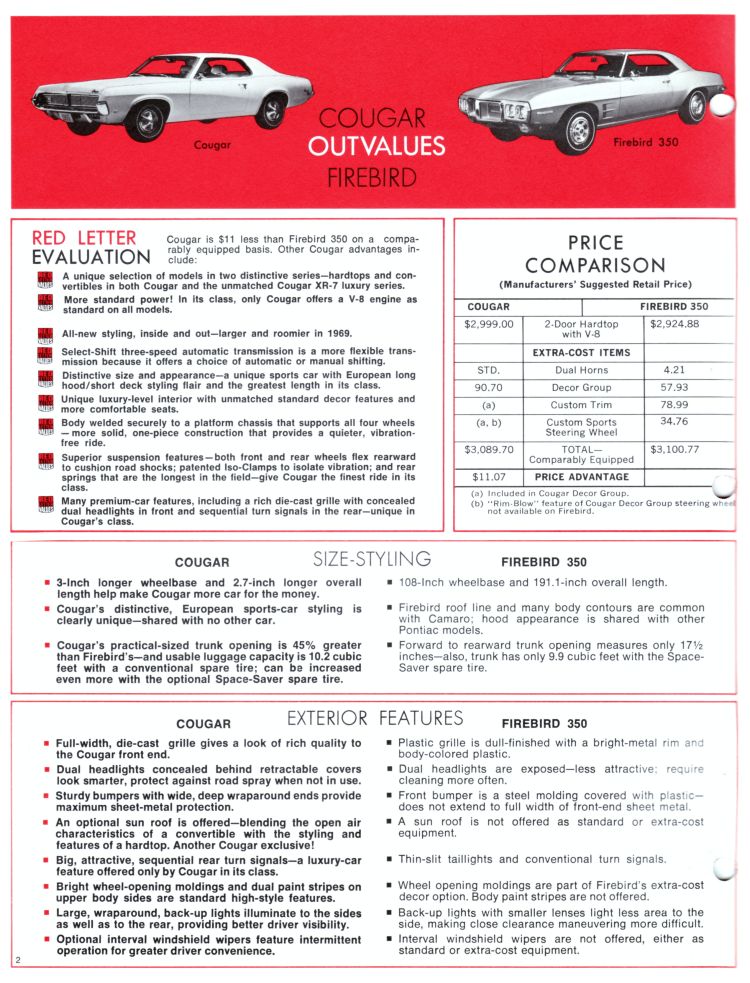 n_1969 Mercury Cougar Comparison Booklet-02.jpg